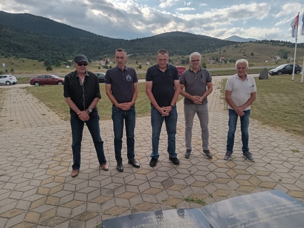 20240806_180829.jpg 20240806_180829.jpg